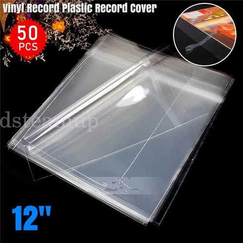 Inch outer record cover - inch,