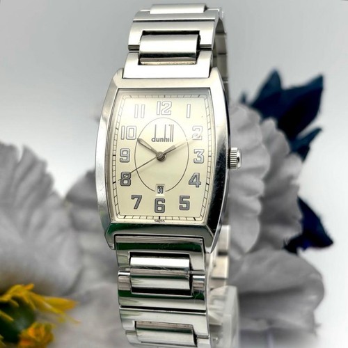 Dunhill cityscape quartz - cityscape,