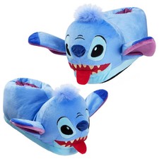 Disney Kids Boys Girls Stitch