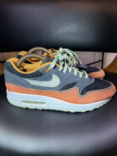 Nike air max - nike,