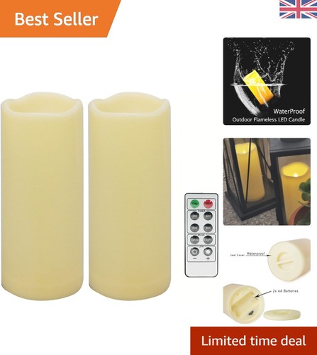 Elegant 3x7 waterproof - elegant,