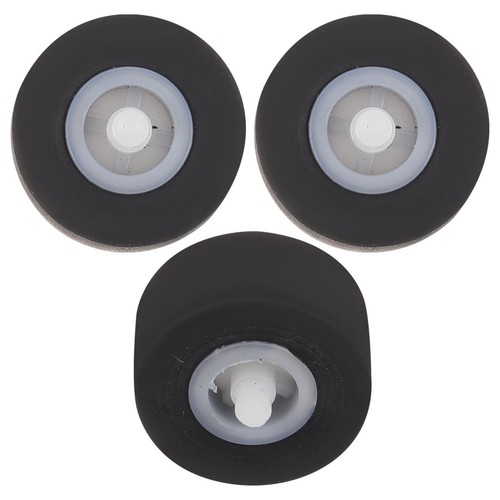 Pcs pulley bearing - ,