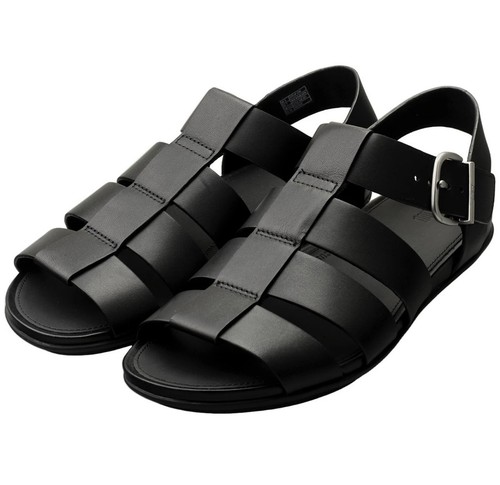 Fitflop gracie fisherman - gracie,