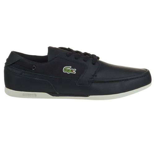 Lacoste dreyfus twd spm - twd,