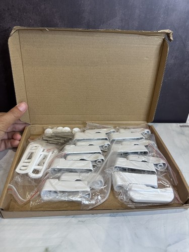 Kamtop pcs sash jammers - 8,