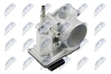 Air throttle body ETB-TY-001