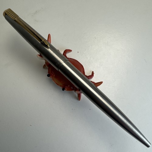 Parker flighter gt - parker,
