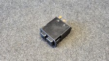 BmW E30 E28 Switch Fog Lamp