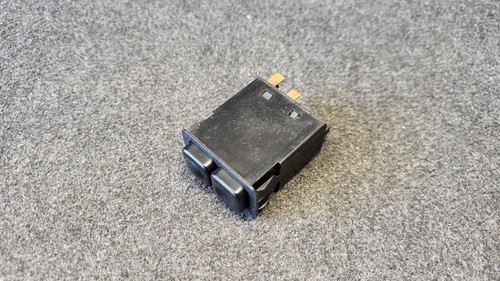 Bmw e30 e28 - e28, lamp