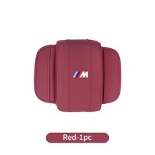 For bmw car armrest cushion - car,