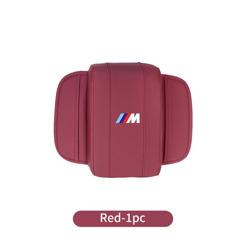 For bmw car armrest cushion - car,