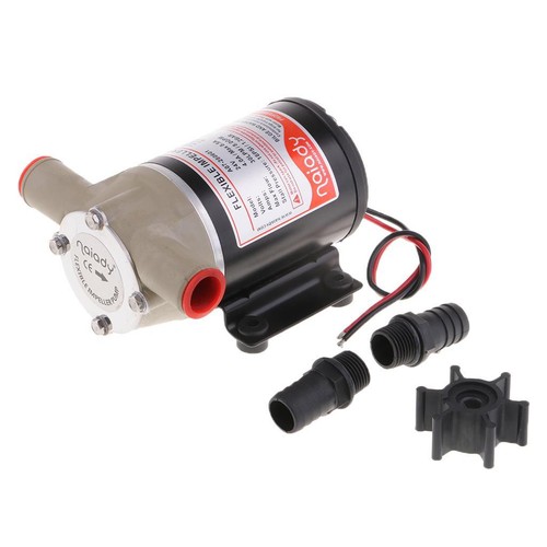Marine water puppy bilge - marine, /