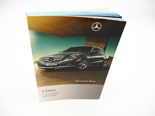 Mercedes benz class coupe - mercedes,