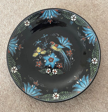 Royal Delft De Porceleyne Fles
