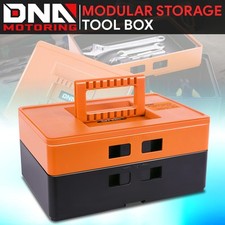 2 Level Space Multi-Function