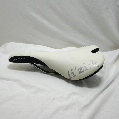 Fizik aliante white - aliante, 8