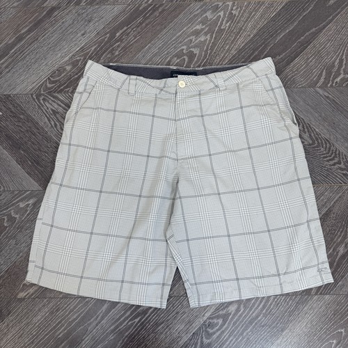 Neill shorts size - shorts, w38