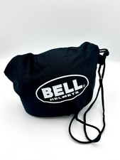 Bell mini helmet - bell, 1:2