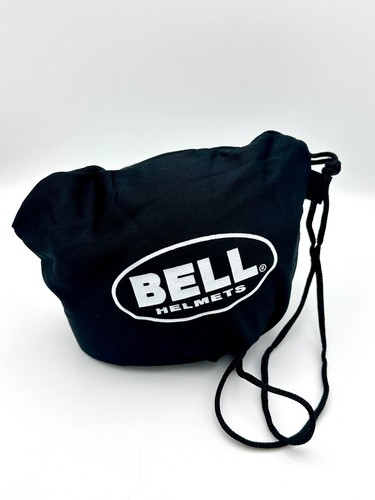 Bell mini helmet - bell, 1:2
