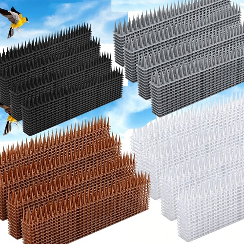 10m 20m 30m bird - spikes, for