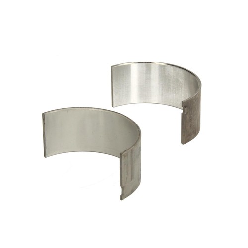 Conrod bearing fits daf - conrod,