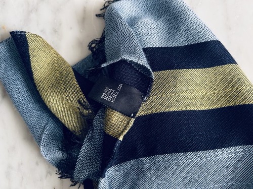 Paul smith vertical - paul, stripe