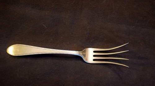 Antique tiffany co - tiffany,