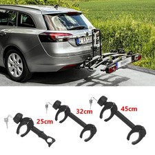 Bike Arm Frame bracket Cycle