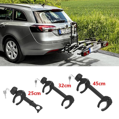 Bike arm frame bracket - bike,