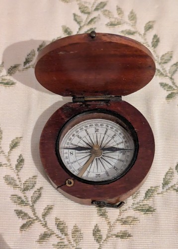 Georgian antique pocket - georgian,