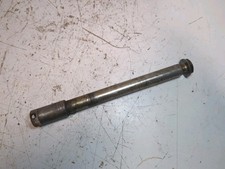 Honda CB400SF Super Four NC31