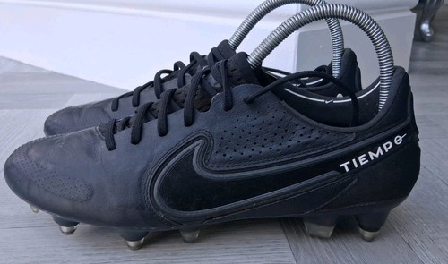 Men nike tiempo - nike, legend