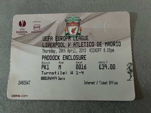2010 europa league liverpool - 2010-europa,