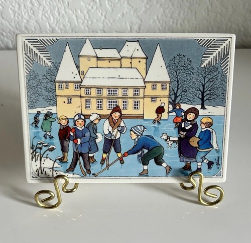 Villeroy boch vilbocard - villeroy,
