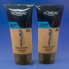 L’Oreal Loreal Paris