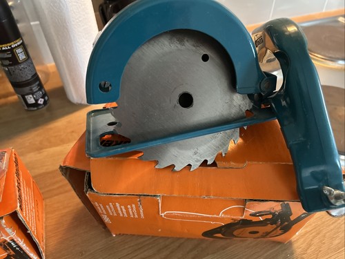Vintage black and decker - vintage,