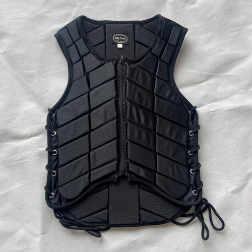 Zip protective horse - zip,