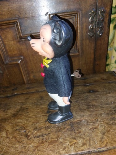 Vintage 1940 german - 1940's,