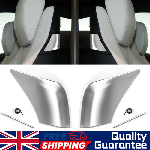 Seat switch handle for - seat,