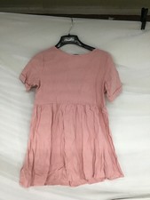 SHEIN  Vintage Womens Artists