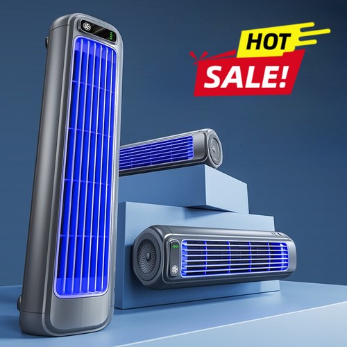 2026 new cooling - 2026,