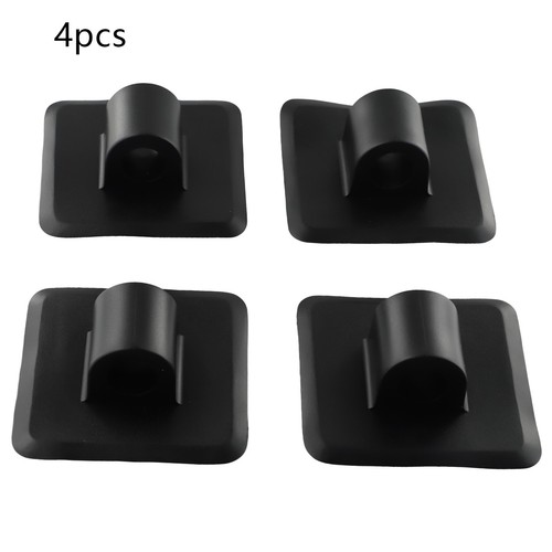 Motor mount sail - , part