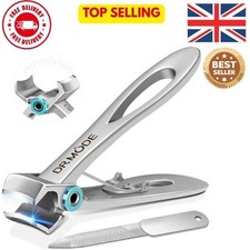 Nail Clippers - DRMODE Large