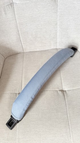 Cosatto giggle 3 - cosatto,