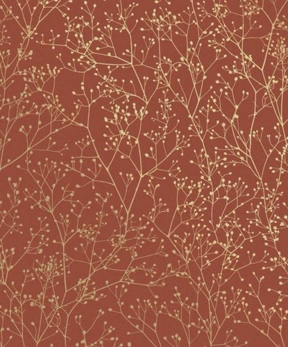 Clarissa hulse wallpaper - hulse,