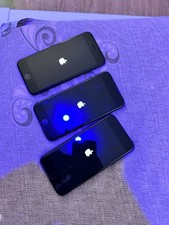 Apple iPhone SE (3rd