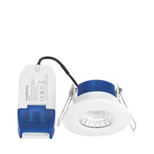 Aurora AU-R6/30 6W IP65