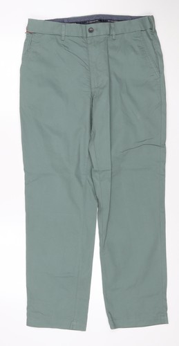 Marks and spencer - spencer, men’s