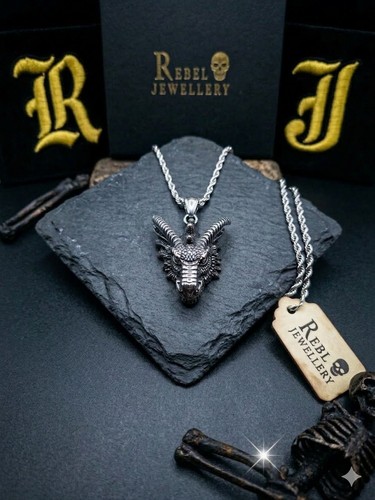 Mother dragons mystical mens - mother,