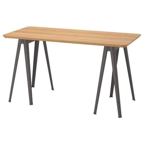 Ikea anfallare narspel - anfallare, &